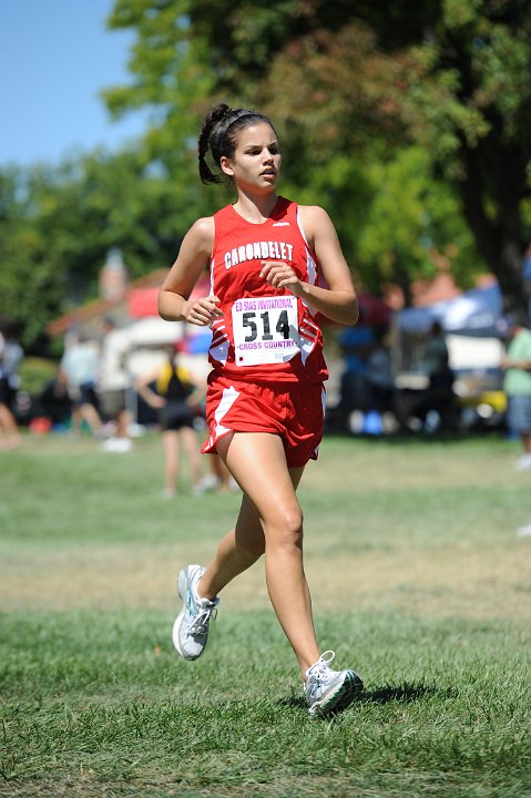 2010 Ed Sias XC-758.JPG